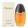 Calvin Klein Obsession Eau de Parfum 100 ml